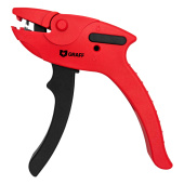 Стриппер (нож) автоматический для снятия изоляции GRAFF