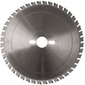 Пильный диск по металлу 190x30x38z ALT LEMAN