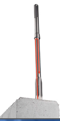 hawera_zubilo3.jpg
