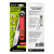 Угломер-малка 180 мм DC609 GRAFF Угломер-малка 180 мм DC609 GRAFF