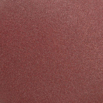 Наждачная бумага 150 мм P180 8 отверстий GRAFF