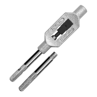 Метчикодержатель M1-M12 GRAFF