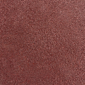 Наждачная бумага 125 мм P60 8 отверстий GRAFF