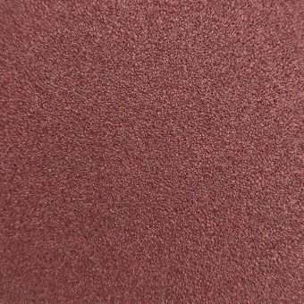 Наждачная бумага 125 мм P80 8 отверстий GRAFF